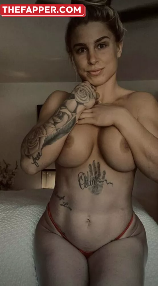 Women In Mma  Onlyfans Leaked Nude Image #bIZmDfkrhZ