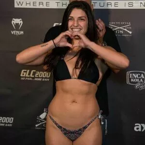 Women In Mma Onlyfans Leaked Nude Image #bxL2ie6ZMd