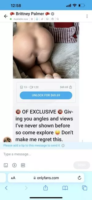 Women In Mma Onlyfans Leaked Nude Image #viXUkXq1rv