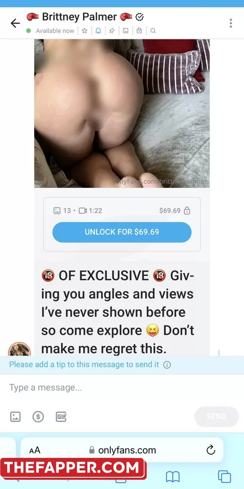 Women In Mma  Onlyfans Leaked Nude Image #viXUkXq1rv