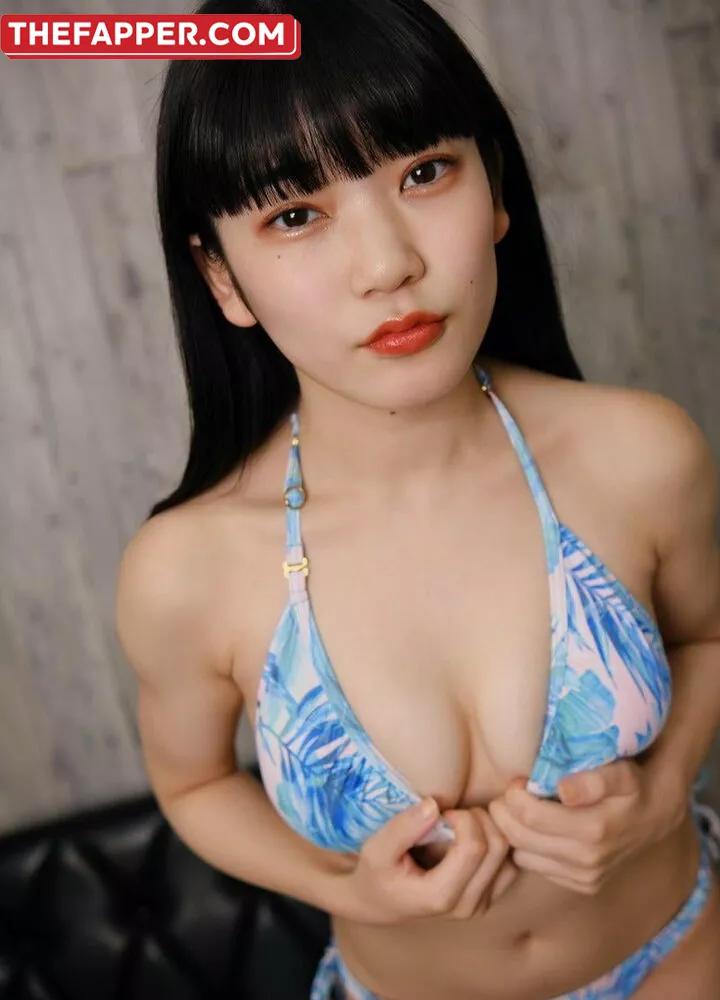 Womenjoshi  Onlyfans Leaked Nude Image #2jJ4YKaijU