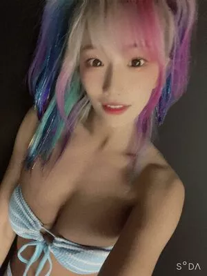 Womenjoshi Onlyfans Leaked Nude Image #2quAbxFemx