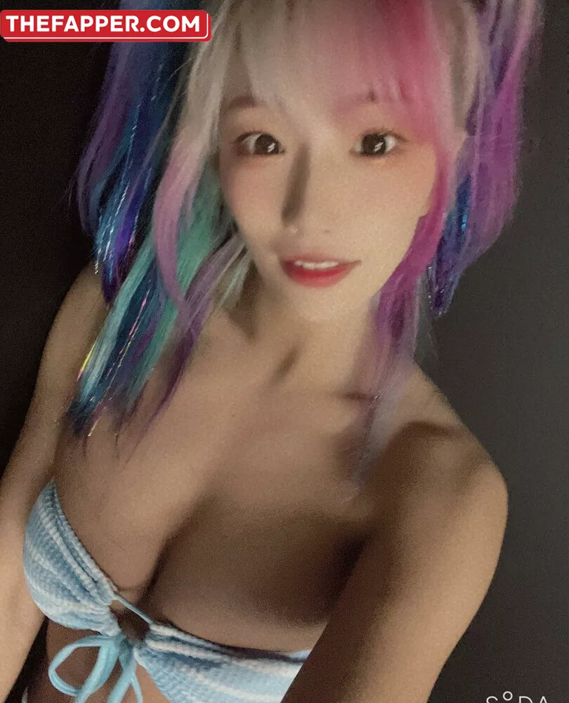 Womenjoshi  Onlyfans Leaked Nude Image #2quAbxFemx