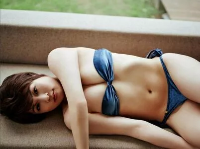 Womenjoshi Onlyfans Leaked Nude Image #5mblFolNM4