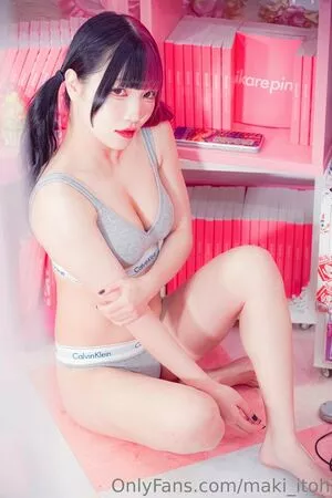 Womenjoshi Onlyfans Leaked Nude Image #8M6CWifYjG