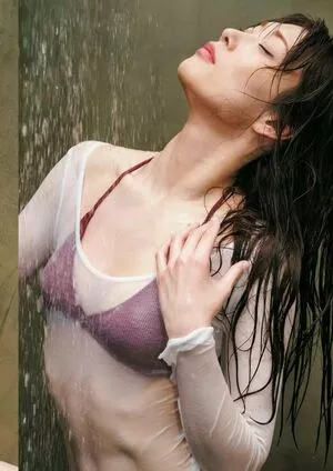 Womenjoshi Onlyfans Leaked Nude Image #9MXvfLxgG2
