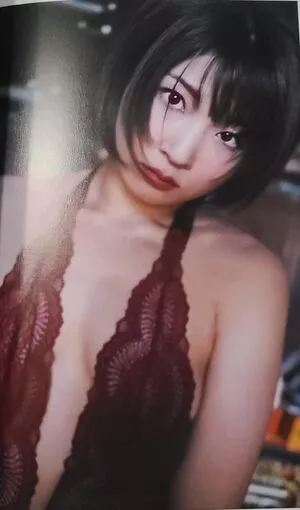 Womenjoshi Onlyfans Leaked Nude Image #KTT19yauoN