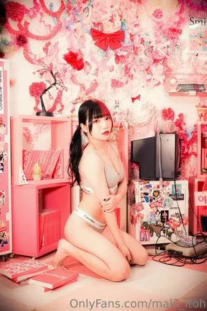Womenjoshi Onlyfans Leaked Nude Image #ROHW3WggGD