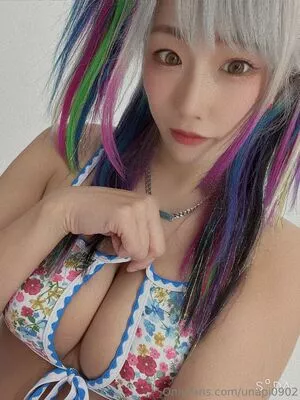 Womenjoshi Onlyfans Leaked Nude Image #d12iU7FkYN