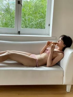 Womenjoshi Onlyfans Leaked Nude Image #dD0YgutVRl