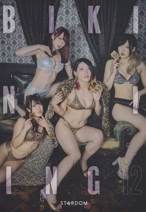 Womenjoshi Onlyfans Leaked Nude Image #hDM3zc2xq0