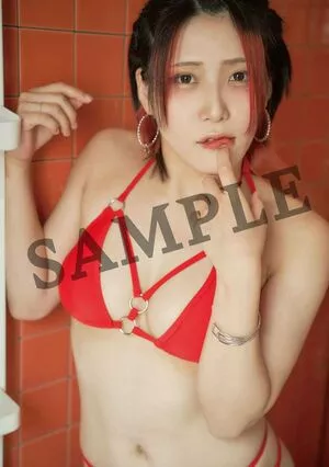Womenjoshi Onlyfans Leaked Nude Image #iZ9tA7YFqX
