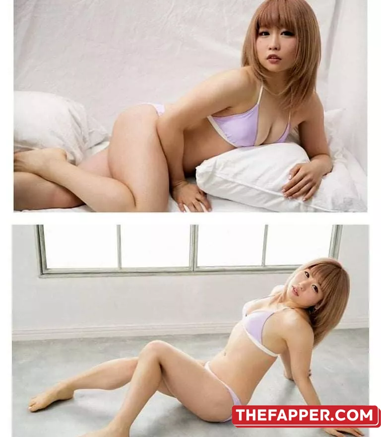 Womenjoshi  Onlyfans Leaked Nude Image #ipiJUQN7si