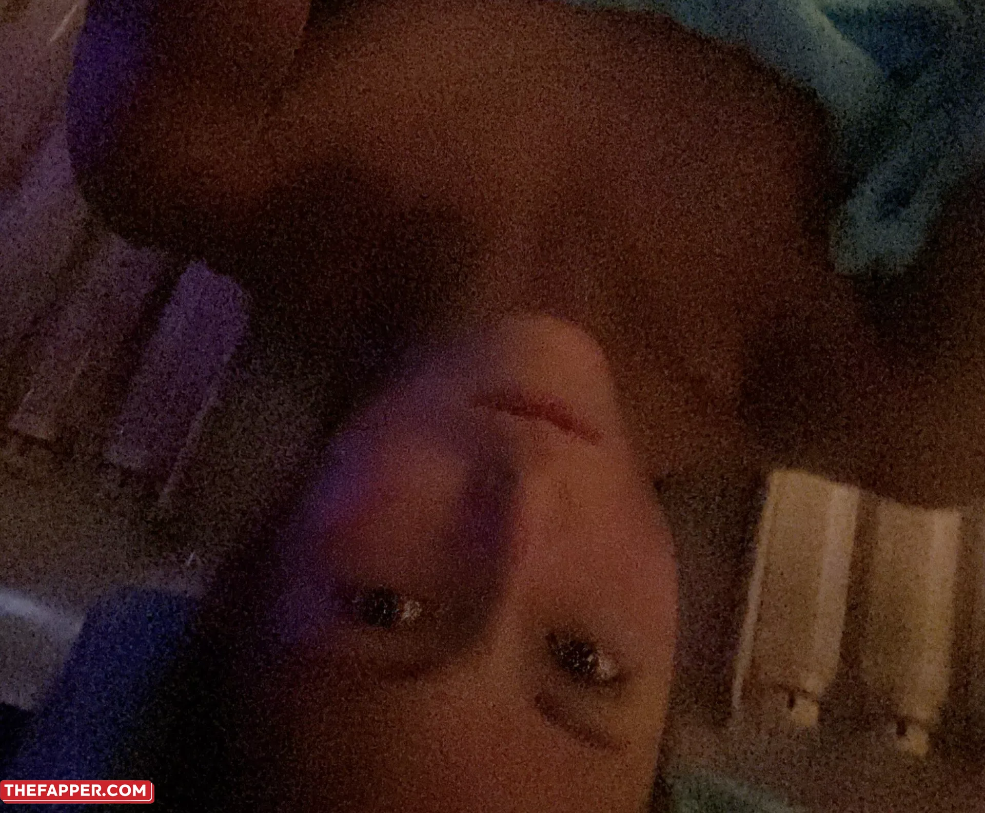 Womenjoshi  Onlyfans Leaked Nude Image #jKB8X6CdGd