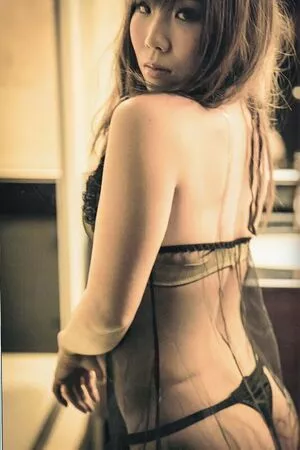 Womenjoshi Onlyfans Leaked Nude Image #xBR4FdnYah