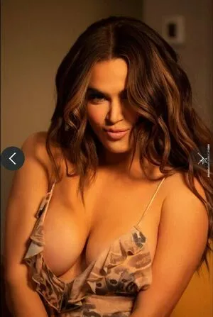 Wwe Lana Onlyfans Leaked Nude Image #6j0zo6aiIu
