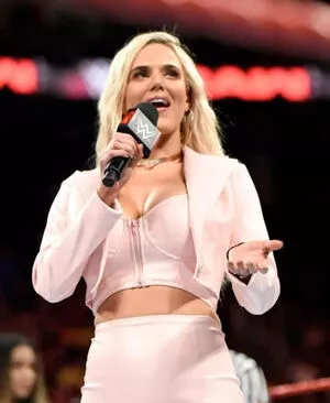 Wwe Lana Onlyfans Leaked Nude Image #Ahg8v9DmXS