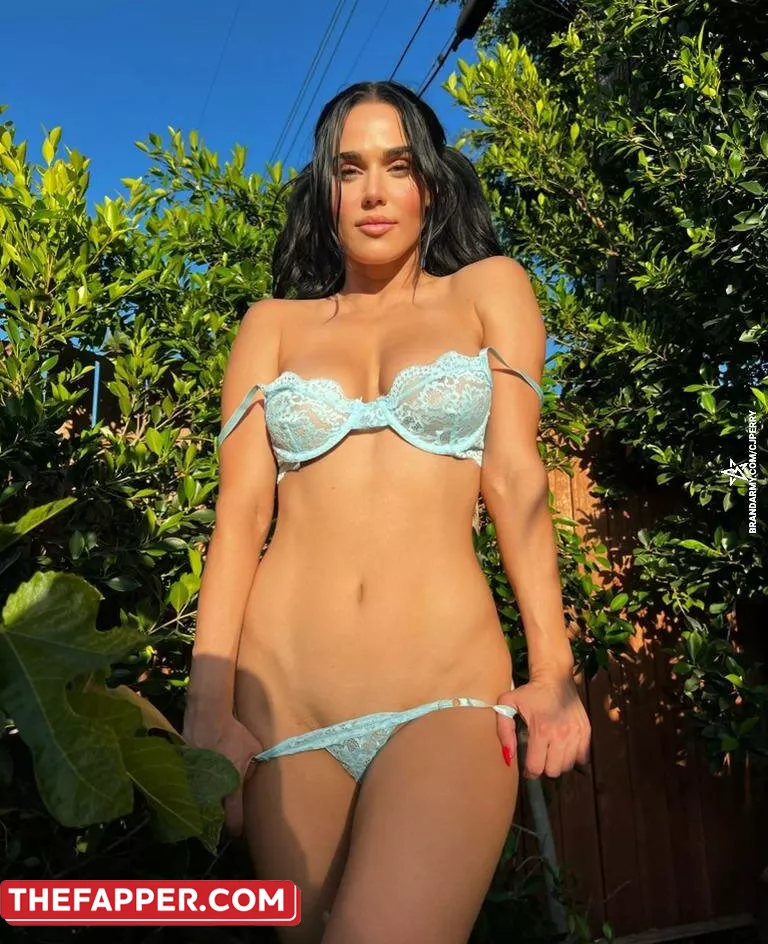 Wwe Lana  Onlyfans Leaked Nude Image #Am3pIXLzvP