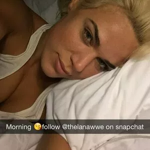 Wwe Lana Onlyfans Leaked Nude Image #CdgPlIl8CU