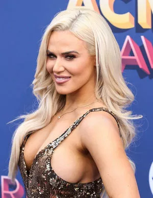 Wwe Lana Onlyfans Leaked Nude Image #EvcfSakdI0