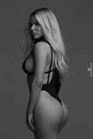 Wwe Lana Onlyfans Leaked Nude Image #KUTC2jq8Xk