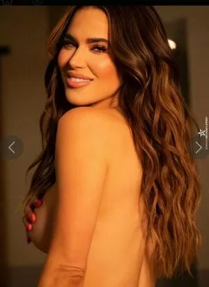 Wwe Lana Onlyfans Leaked Nude Image #PugUVZbk6A