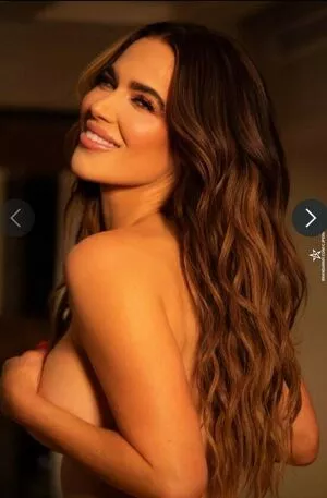 Wwe Lana Onlyfans Leaked Nude Image #UJhxvVw9el