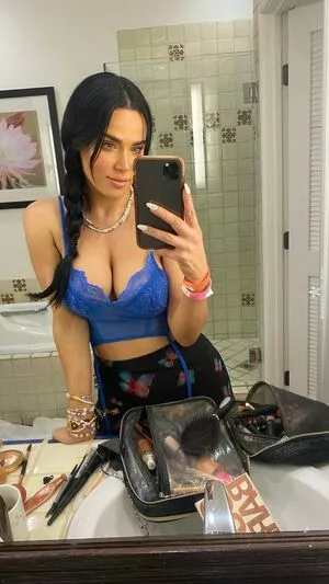 Wwe Lana Onlyfans Leaked Nude Image #X2KO3qqUdk