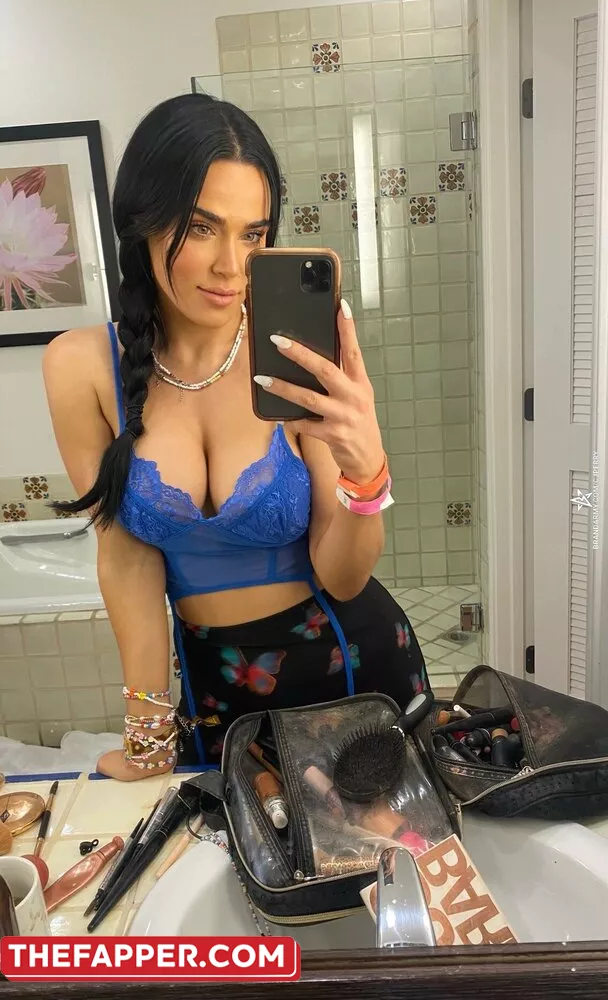 Wwe Lana  Onlyfans Leaked Nude Image #X2KO3qqUdk