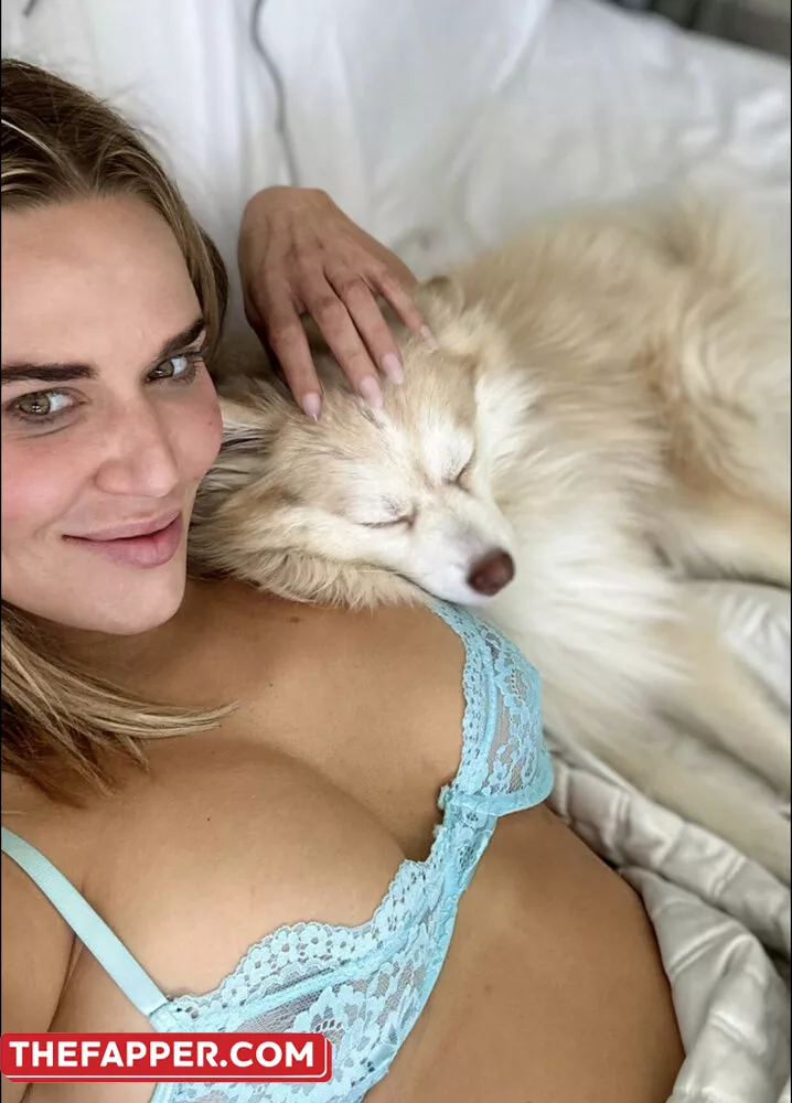 Wwe Lana  Onlyfans Leaked Nude Image #Xql7P1mbRu