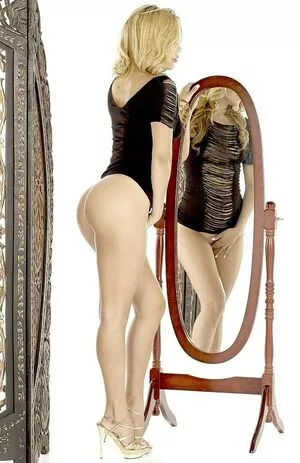 Wwe Lana Onlyfans Leaked Nude Image #YePUwX9NfF