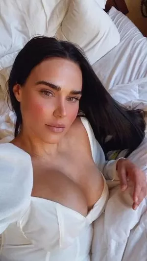 Wwe Lana Onlyfans Leaked Nude Image #saaZXrQi3E