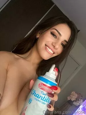 X Rose Onlyfans Leaked Nude Image #0HzeAPn82O