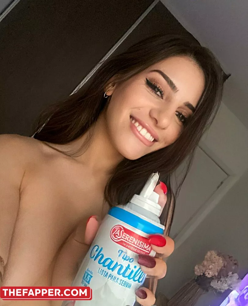 X Rose  Onlyfans Leaked Nude Image #0HzeAPn82O