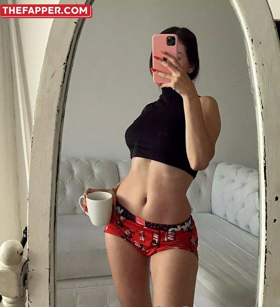 X Rose  Onlyfans Leaked Nude Image #7N1SC6Whg9