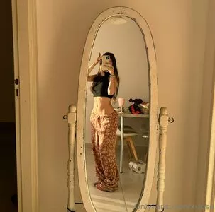 X Rose Onlyfans Leaked Nude Image #9tvtdzV6P0