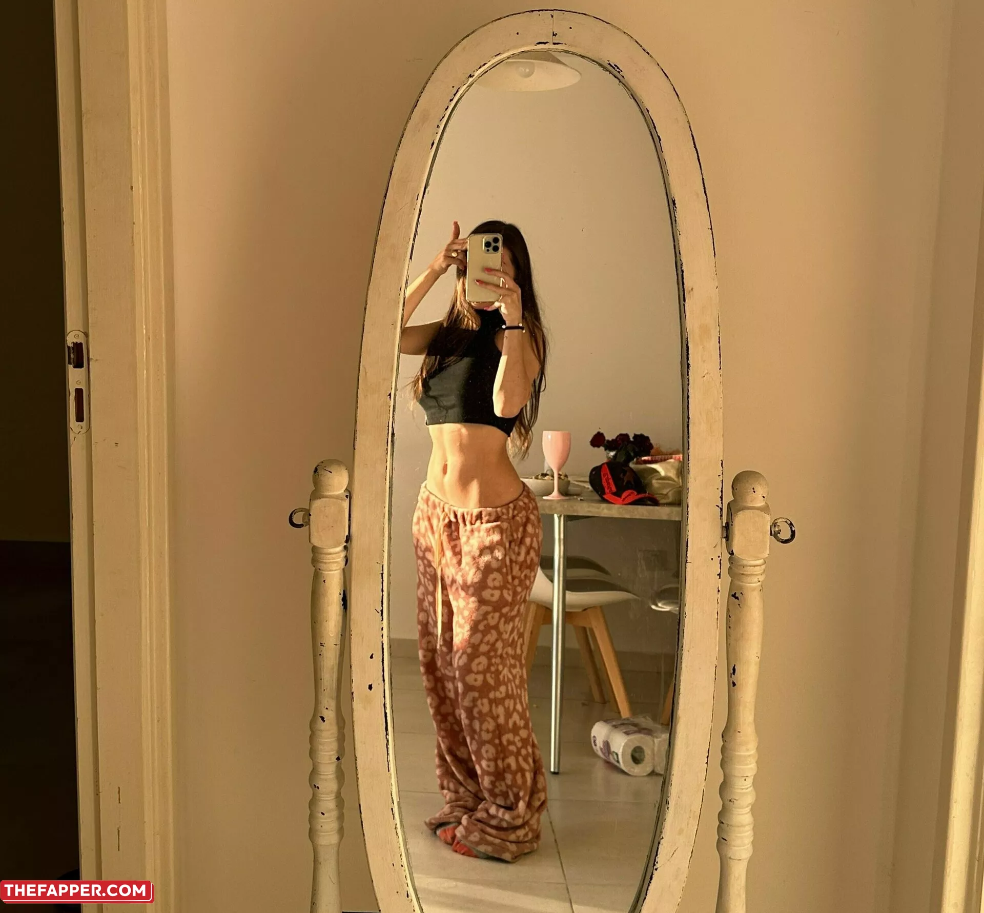 X Rose  Onlyfans Leaked Nude Image #9tvtdzV6P0