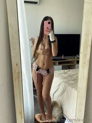 X Rose Onlyfans Leaked Nude Image #oUmcNEcwbs