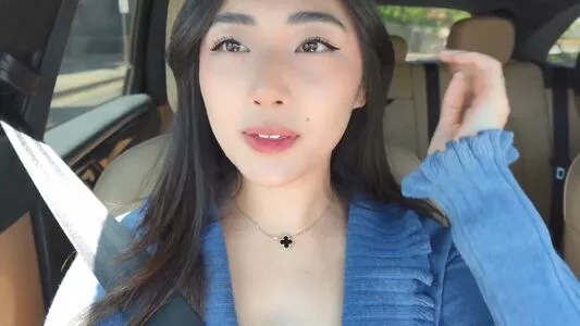 Xchocobars Onlyfans Leaked Nude Image #0ddyb6ZFxY