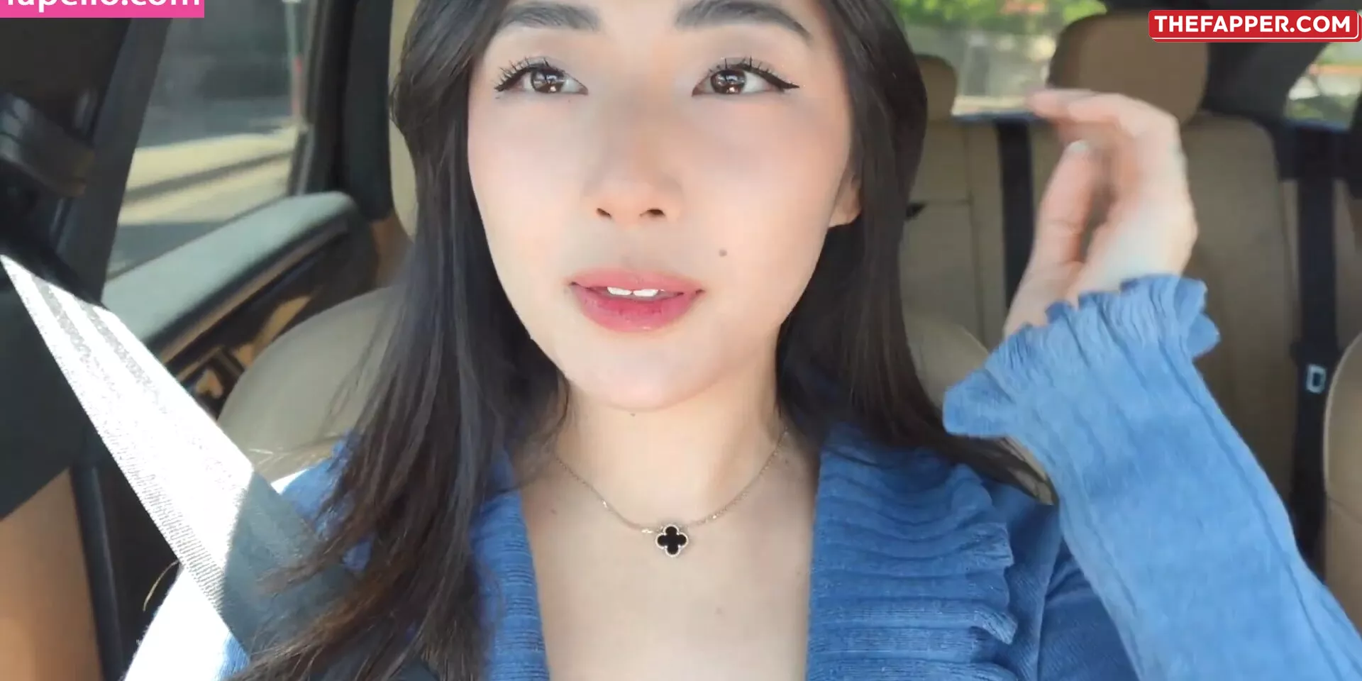 Xchocobars  Onlyfans Leaked Nude Image #0ddyb6ZFxY