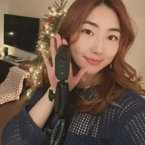 Xchocobars Onlyfans Leaked Nude Image #1QKIKvjDa4