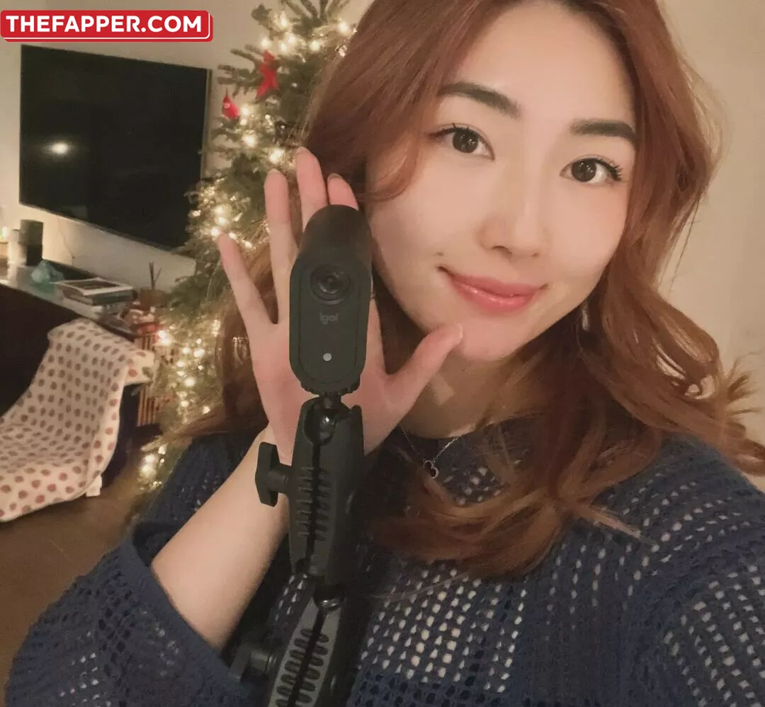 Xchocobars  Onlyfans Leaked Nude Image #1QKIKvjDa4