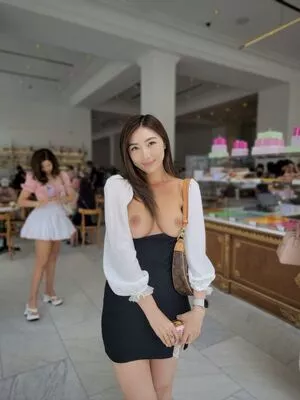 Xchocobars Onlyfans Leaked Nude Image #1Y5SS2bc2Y