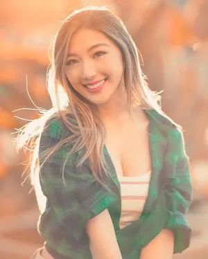 Xchocobars Onlyfans Leaked Nude Image #1rN7jQHzup