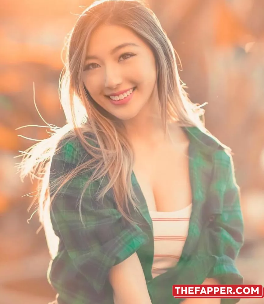 Xchocobars  Onlyfans Leaked Nude Image #1rN7jQHzup