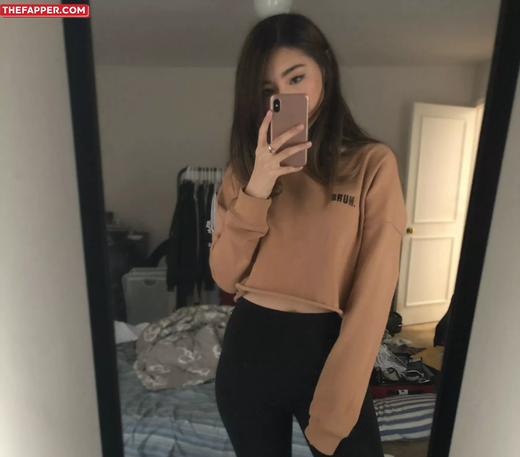 Xchocobars  Onlyfans Leaked Nude Image #2gsDBWa37C