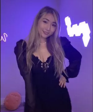 Xchocobars Onlyfans Leaked Nude Image #3sFASUi4MJ