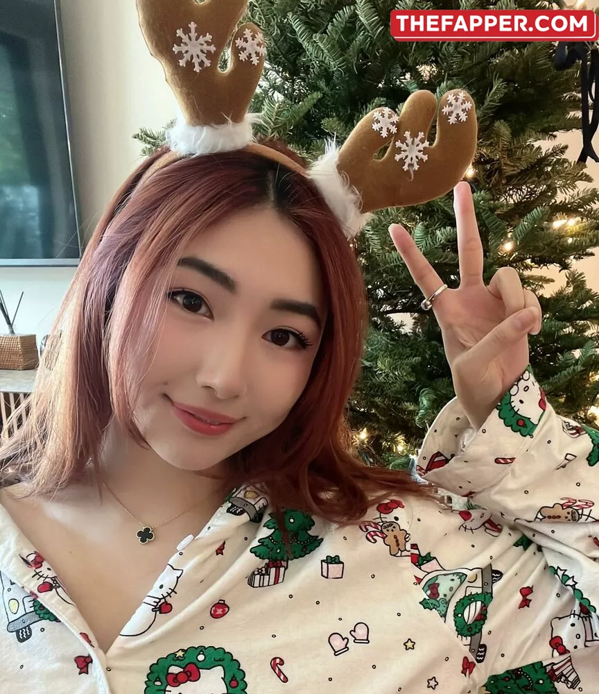 Xchocobars  Onlyfans Leaked Nude Image #5mulkiEtq0