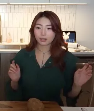 Xchocobars OnlyFans Leak 5sGFFgAiaO