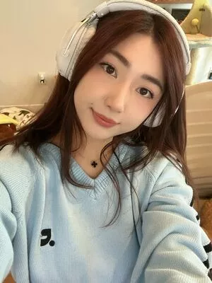 Xchocobars Onlyfans Leaked Nude Image #5sgvfB2STy